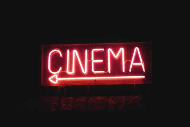 Cineforum all'Ariston | Mercoledì 29 maggio, Old man & the gun