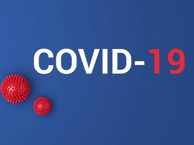  Emergenza Covid-19  | Vademecum per positivi e/o quarantenati e numero utile