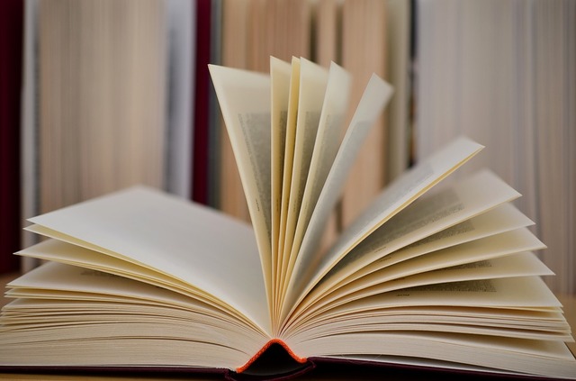 Scuola di Italiano all′ #OPcafè di via Lamarmora