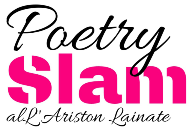 Poetry Slam alla sfida finale