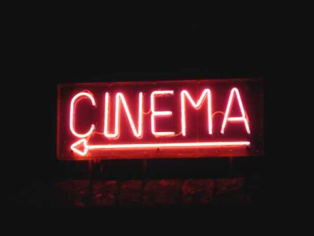 Cineforum all'Ariston |  Mercoledì 16 ottobre, Il traditore