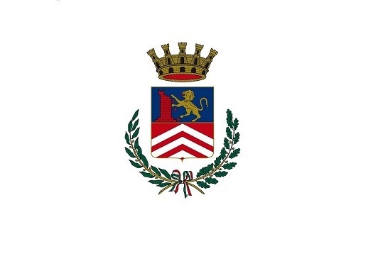 titolo immagine
