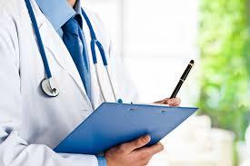 27 gennaio | ‘Assistenza sanitaria pubblica. Carenza di medici di base, e non solo...
