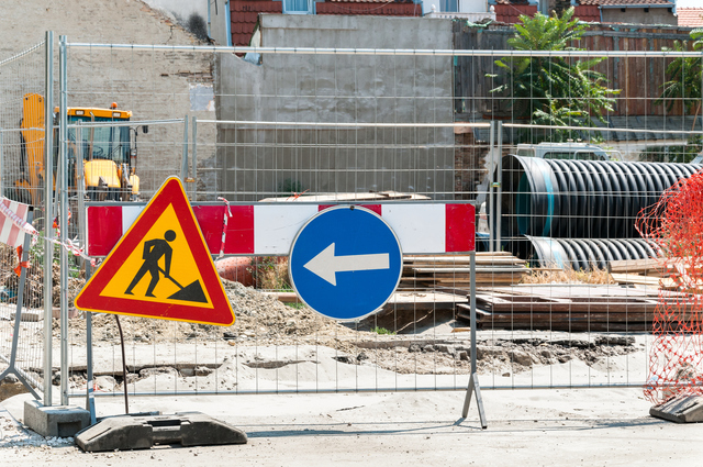 30 gennaio | Incontro informativo di presentazione dei lavori autostradali di realizzazione del sottopasso di corso Europa e delle relative interferenze