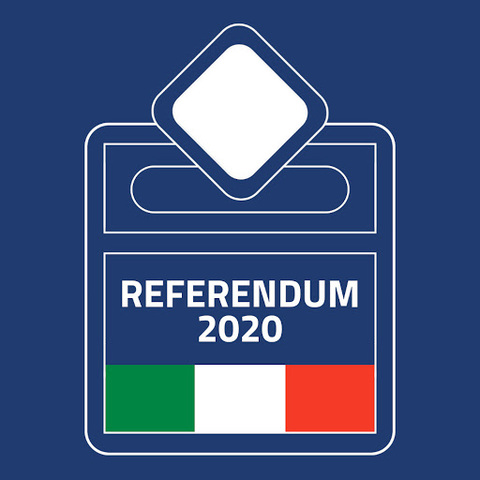 Referendum del 29 marzo 2020  
