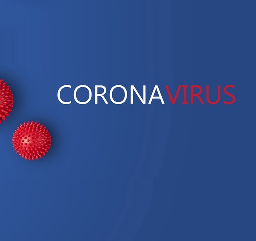Coronavirus | Aggiornamenti sulla situazione in città, cosa fare in caso di sintomi,  supporto del Comune