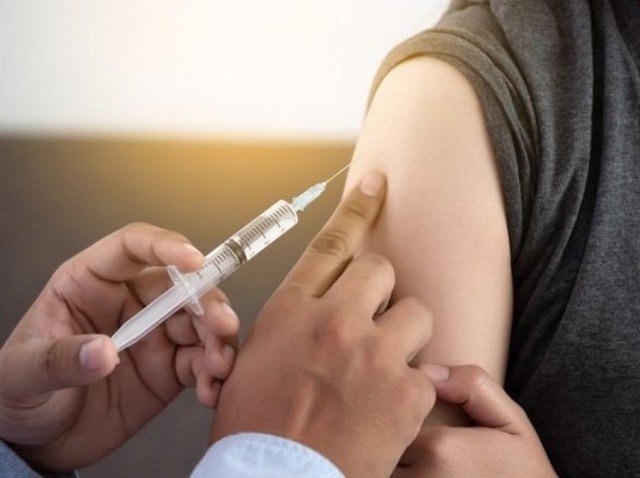 Campagna vaccini antinfluenzali 2020: gli aggiornamenti