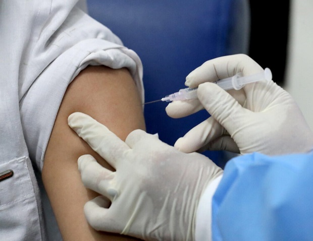 Campagna vaccini antinfluenzali 2020:  cosa c'è da sapere. Aggionamenti