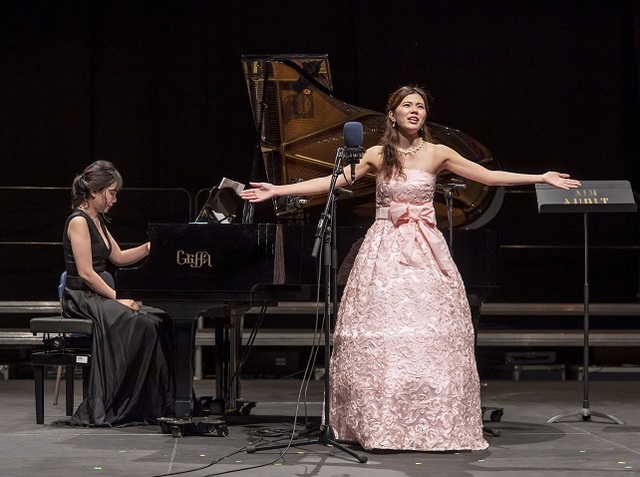 26 giugno e 8 luglio | Due appuntamenti musicali di rilievo con la Fondazione Scuole Civiche di Milano